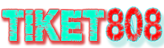 TIKET808